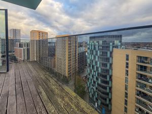 Photo 1- click for photo gallery